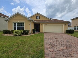 Building Photo - 2246 Waukegan Dr
