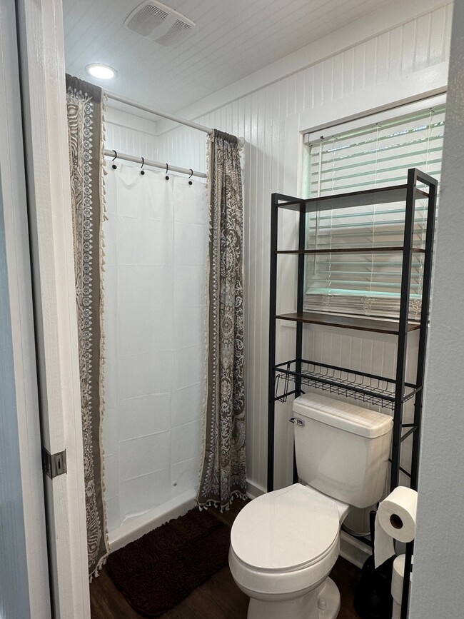 Foto del edificio - 4004 US-80