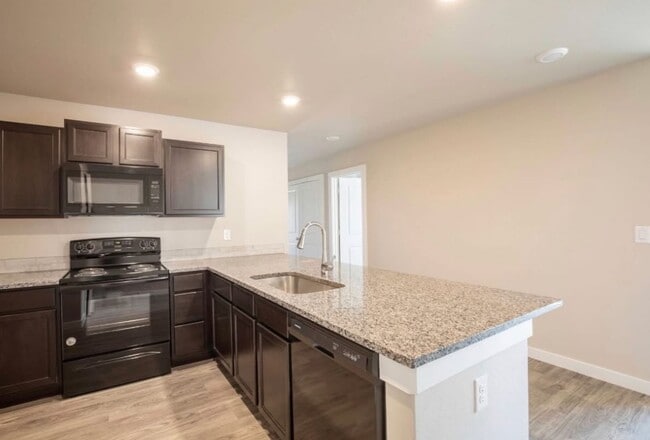 Building Photo - Bell Farms - 2414