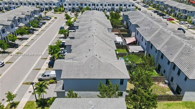 Foto del edificio - 13386 SW 287th St