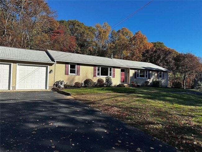 Building Photo - 209 Hatchery Rd