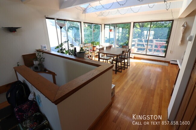 Photo - 40 Atherton Rd Apartment
