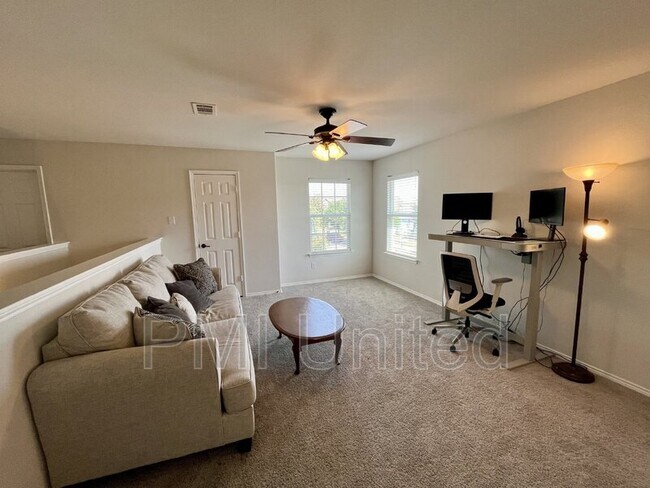 Building Photo - 9120 Nathaniel Drive