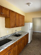 Building Photo - 1301 Sharazad Blvd