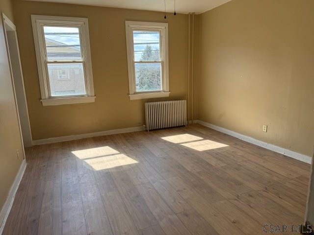 Foto del edificio - 835 Bedford St