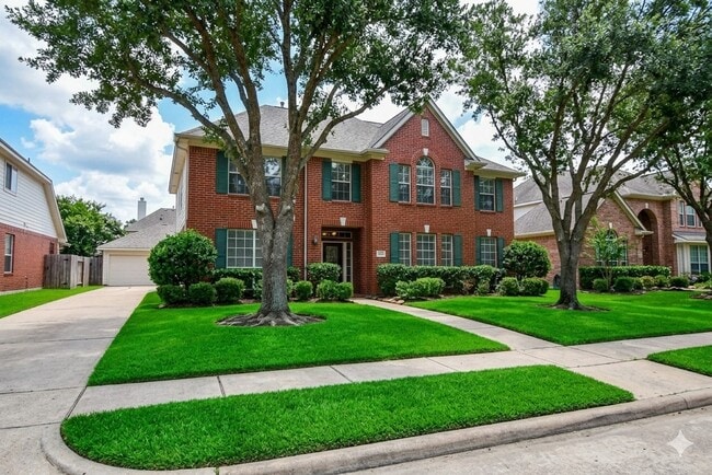 Building Photo - 5510 Spring Blossom Ct