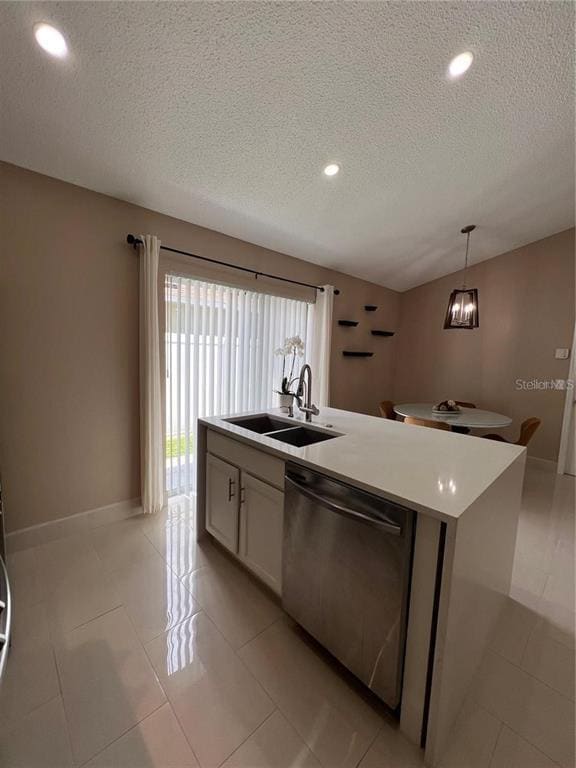 Building Photo - 30225 Double Dr