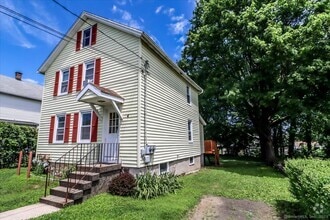 Building Photo - 4 Edgewood St