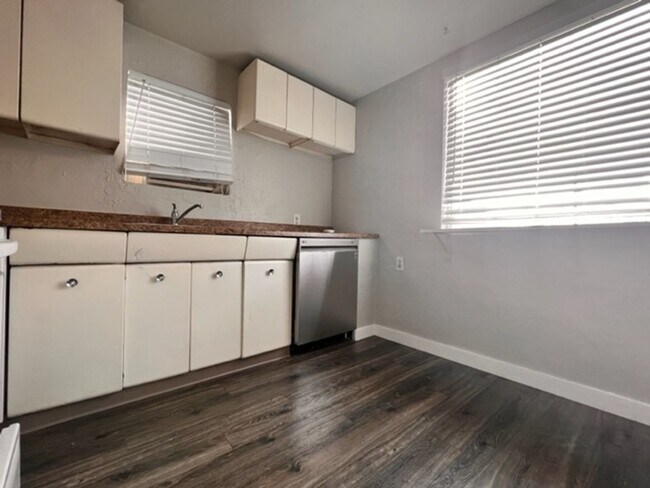 Building Photo - 612 E 43rd Garden City, ID 83714