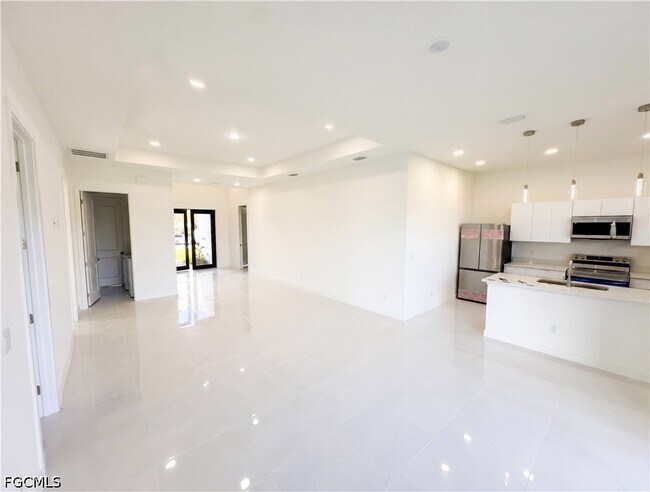 Foto del edificio - 477 Rayford St