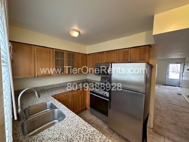Building Photo - This property offers a NO DEPOSIT option a...