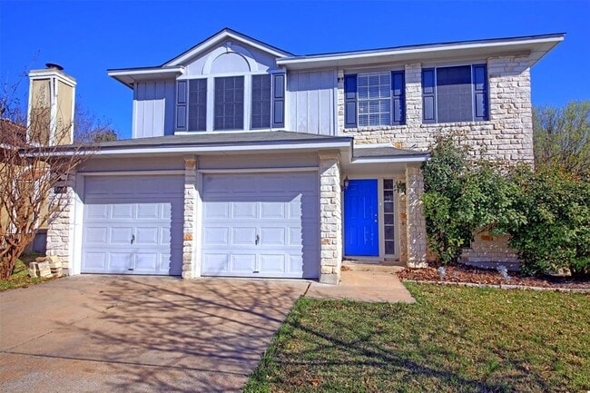 Building Photo - 8800 Peppergrass Cove