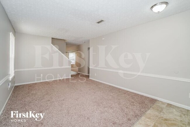 Foto del edificio - 3998 Eminence Ln