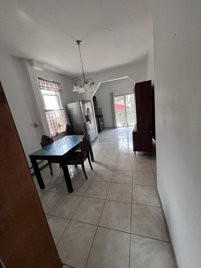 Foto del edificio - 4830 91st Pl