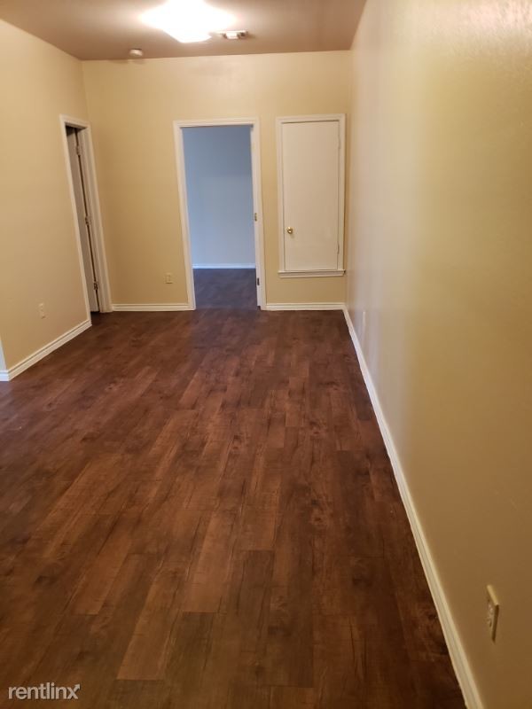 354 E Southcross, San Antonio, TX 78214 Condo for Rent in San Antonio, TX