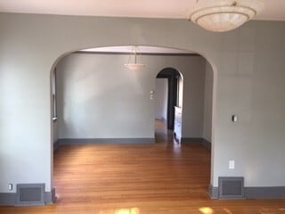 Foto del edificio - 1017 S McClelland St