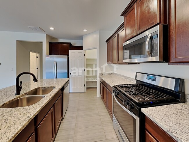 Building Photo - 11135 E Vail Vista Ct