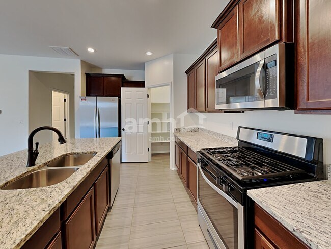 Foto del edificio - 11135 E Vail Vista Ct