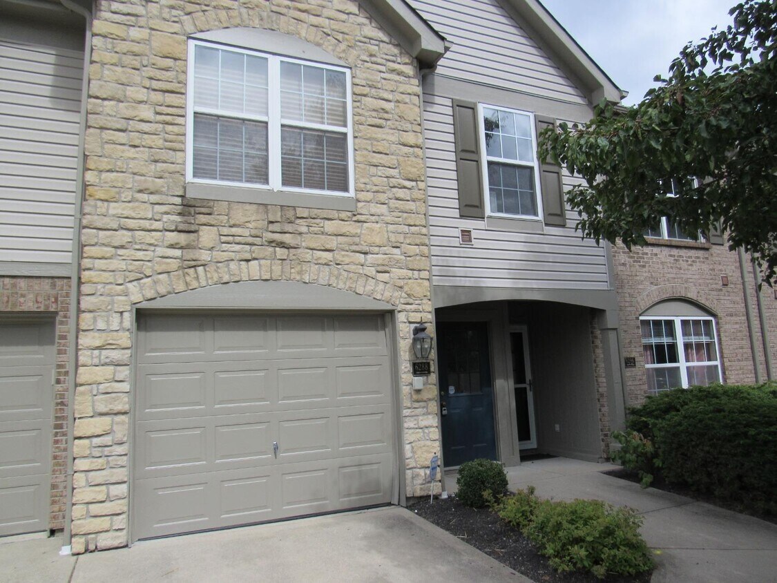 6288 Lake Springs, Mason, OH 45040 Condo for Rent in Mason, OH