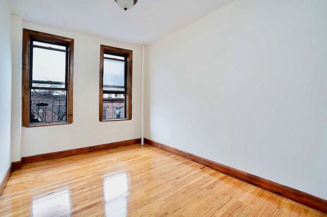 Foto del edificio - 203 17th St