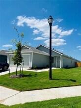 Building Photo - 3800 Selawik St