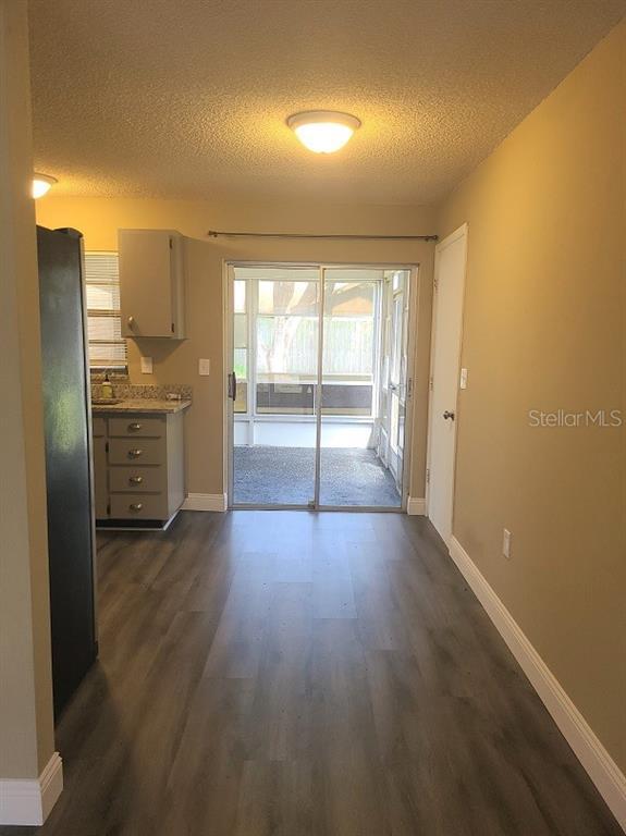 7437 Cambria Ln, New Port Richey, FL 34655 House Rental in New Port