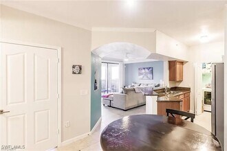 Building Photo - 13010 Positano Cir