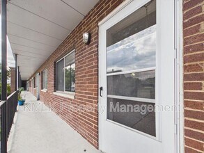 Building Photo - 658 Sherman St