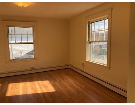 Foto del edificio - 47 Brockton Ave