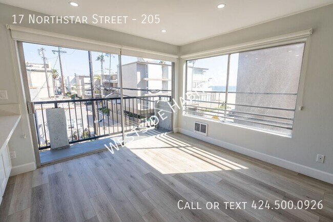 Foto del edificio - 17 Northstar St