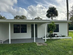 Building Photo - 4123 18th Pl