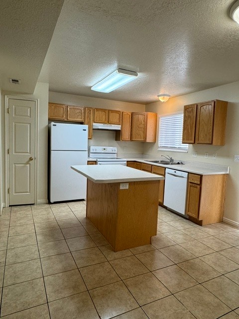 Building Photo - 961 N 100 W
