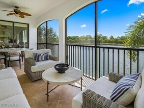 Building Photo - 9476 Napoli Ln