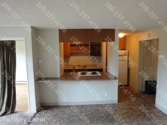 Foto del edificio - 1807 S 118th St