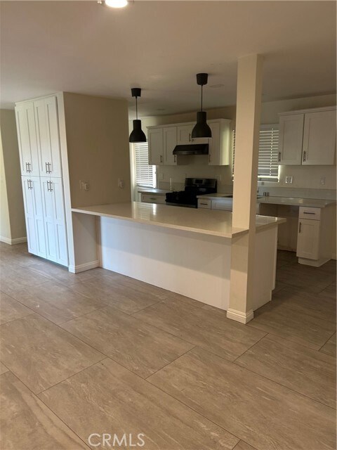 Building Photo - 1397 N 3rd Ave