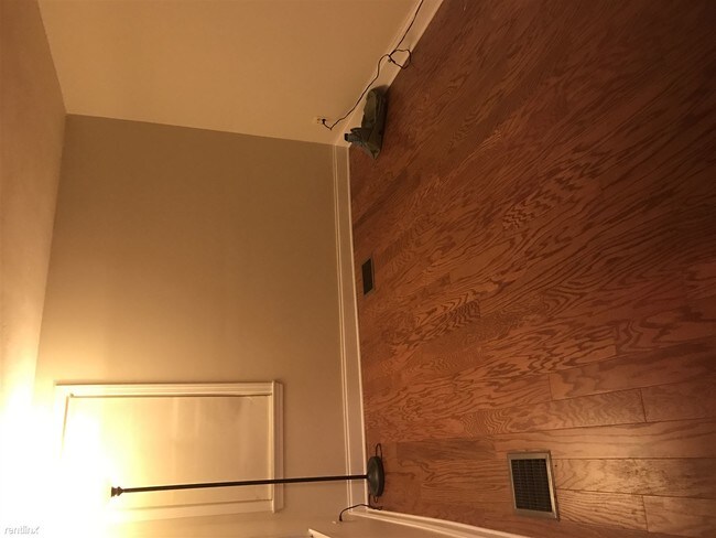 Foto del edificio - 43 Clarke St