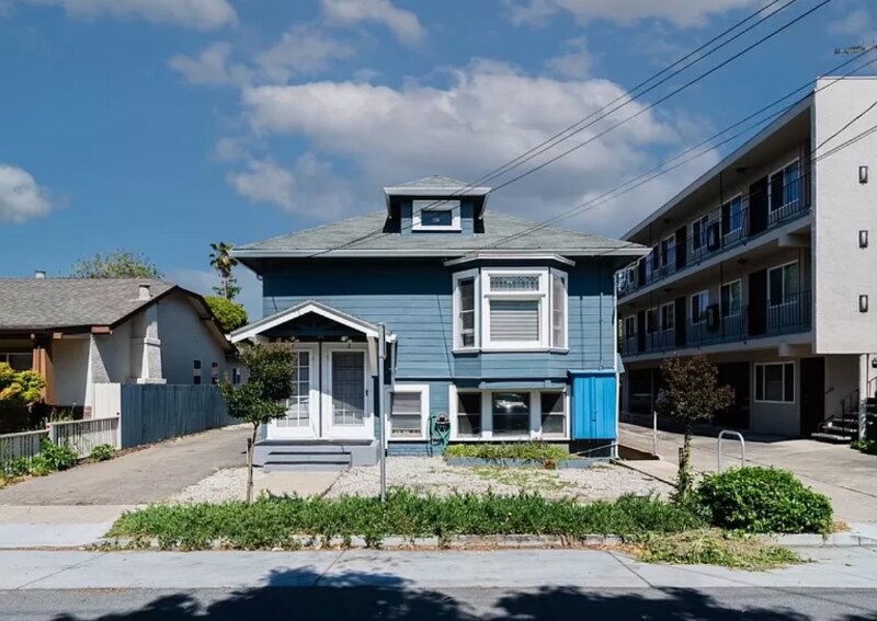 Foto principal - 32 S Morrison Ave