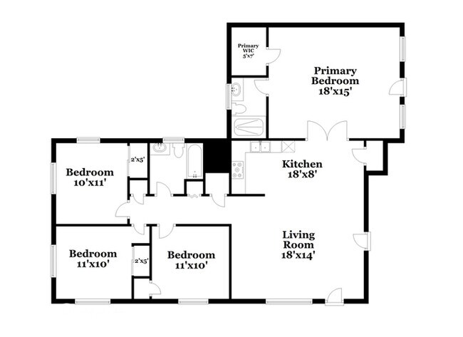 Building Photo - 759 Baywood Cir
