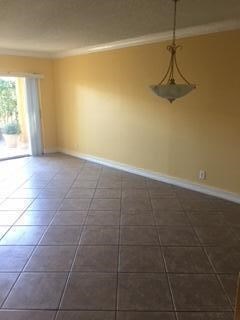 Foto del edificio - 1040 Lake Shore Dr