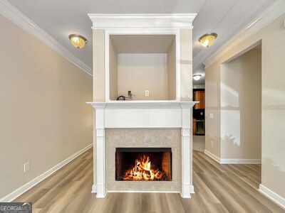 Building Photo - 1232 Harris Commons Pl