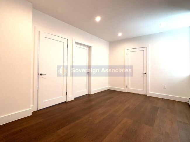 Foto del edificio - 2 bedroom in New York NY 10027