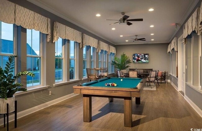 Foto del edificio - 505 Silver Gaff Ct