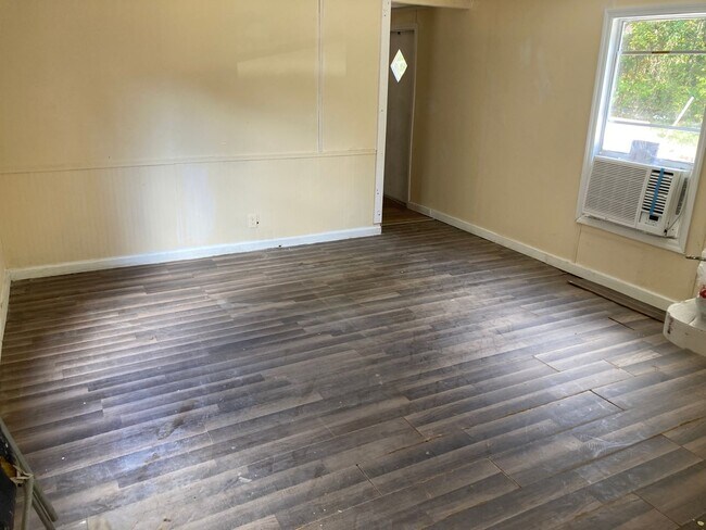 Foto del edificio - New Home Available! Rent this 2 Bedroom Home in Beech Island!