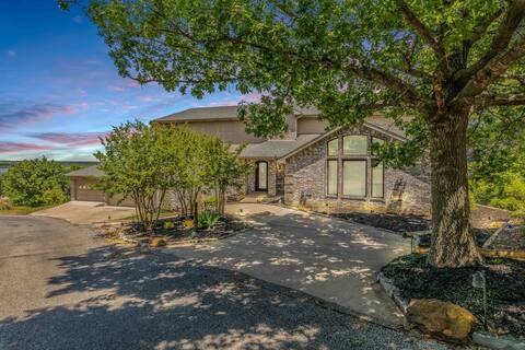 Building Photo - 120 Eagleview Cir