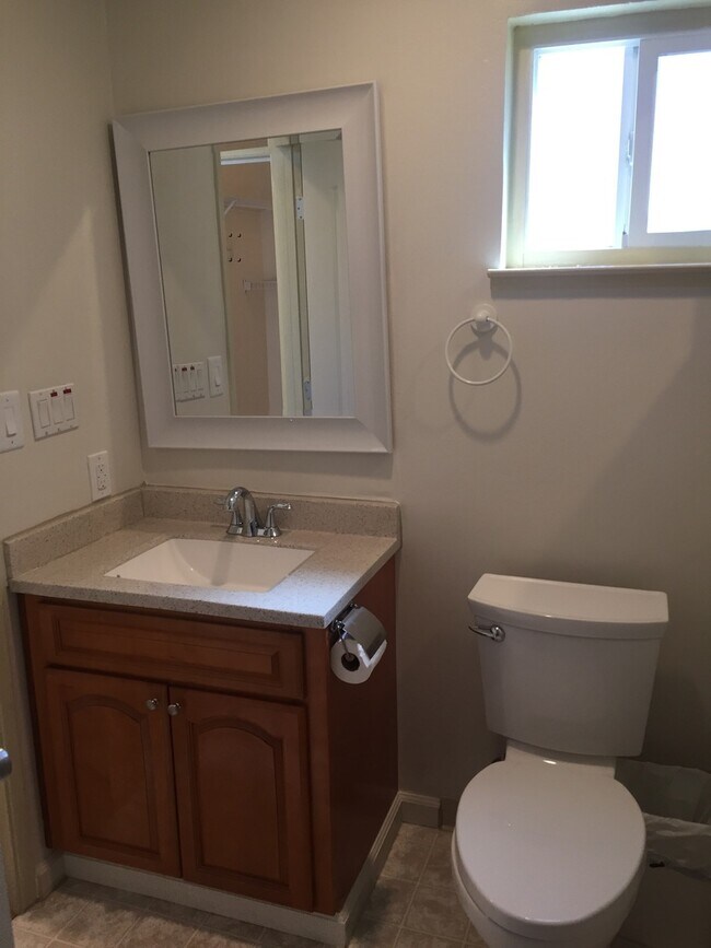 Foto del edificio - 44-2201