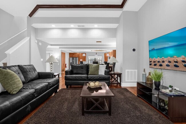 Foto del edificio - 14545 Damai Ln