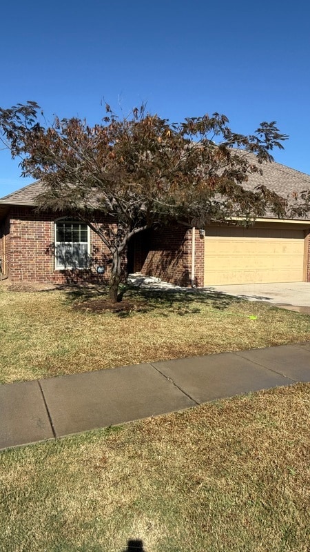 Photo - 11415 NW 121st Pl House