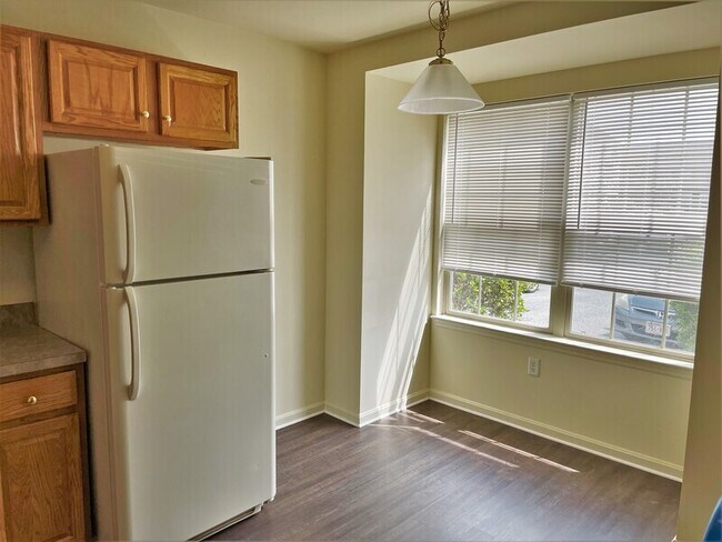 Foto del edificio - 41 Covington Ct