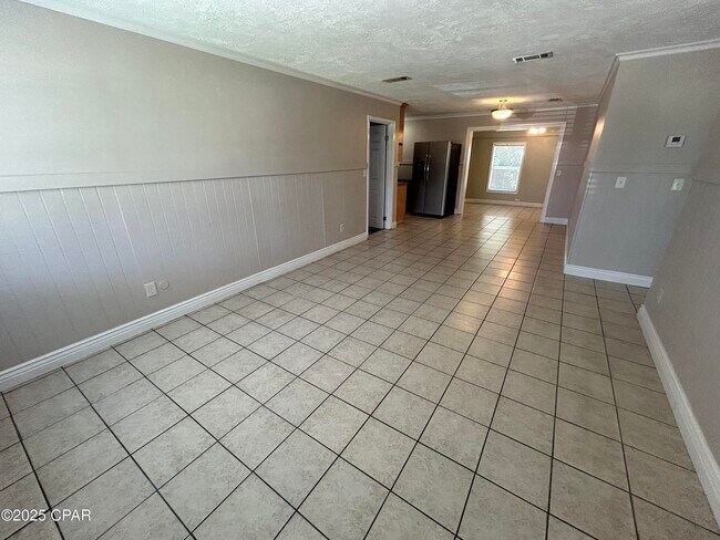 Foto del edificio - 16238 E Lullwater Dr