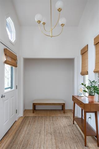 Foto del edificio - 2537 Malletts Bay Ave